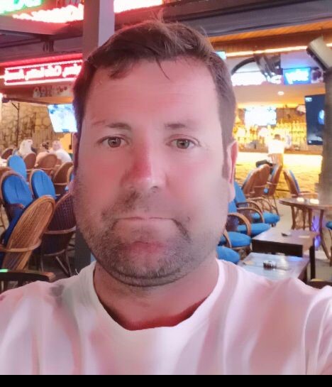 Arazide 2 çobanın tartışması kanlı bitti; 1 ölü