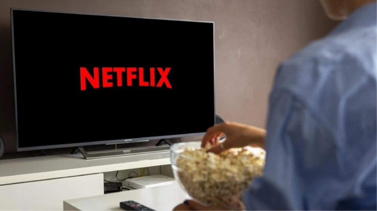 Netflix'ten Türkiye fiyatlarına zam! 