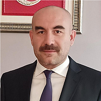 Mustafa Erikli