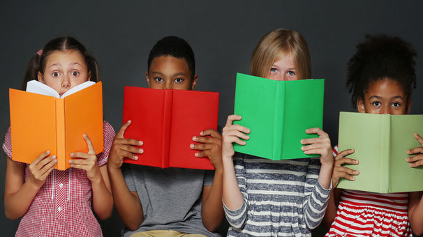 Bu alışkanlığı mutlaka kazandırın…