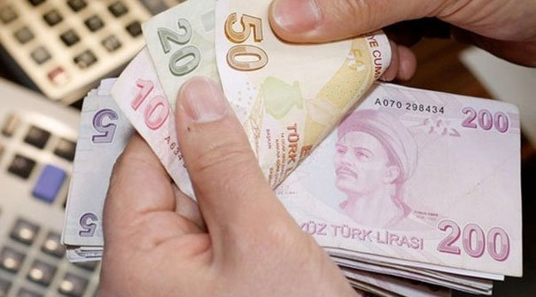 KOSGEB’den cari açığı düşürme planı