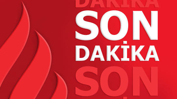 Erzincan’daki altın madeninde toprak kayması: Toprak altında kalan çalışanlar var!
