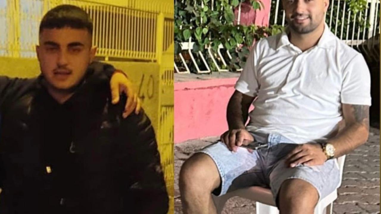 Adana’da kız meselesi canlara maloldu! Silahlı kavgada 2 kişi öldü