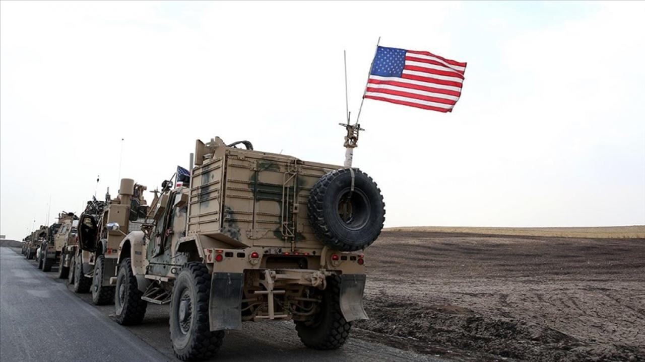 Afganistan ve Irak işgallerinden sonra dünya, ‘daha güvensiz’ bir yer haline geldi