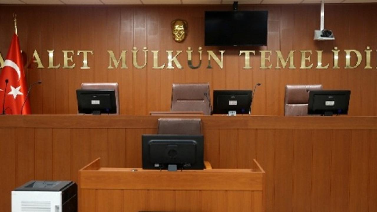 Atatürk’e hakaret eden Kuveytli yazar hakkında suç duyurusu