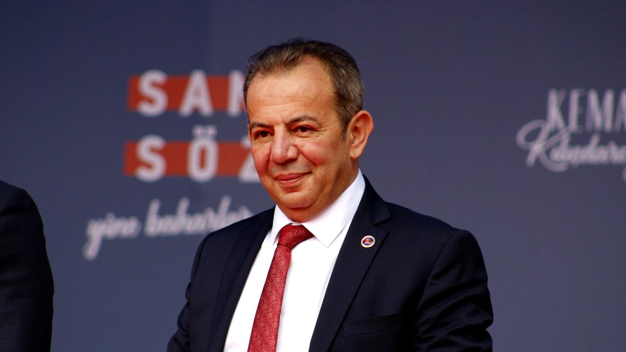 Tanju Özcan’dan, Kılıçdaroğlu iddiası: Psikolojik durumu…