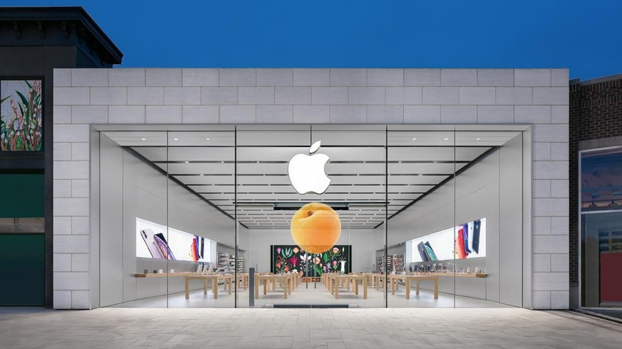 Çin’in iPhone kullanımını yasakladığı iddiaları Apple’a iki günde servet kaybettirdi