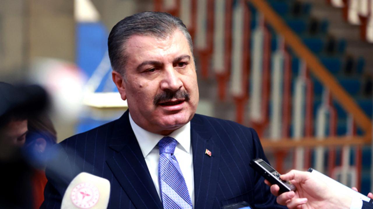 Defne Hastanesi’nde hamile doktoru canice darp eden şahıs tutuklandı