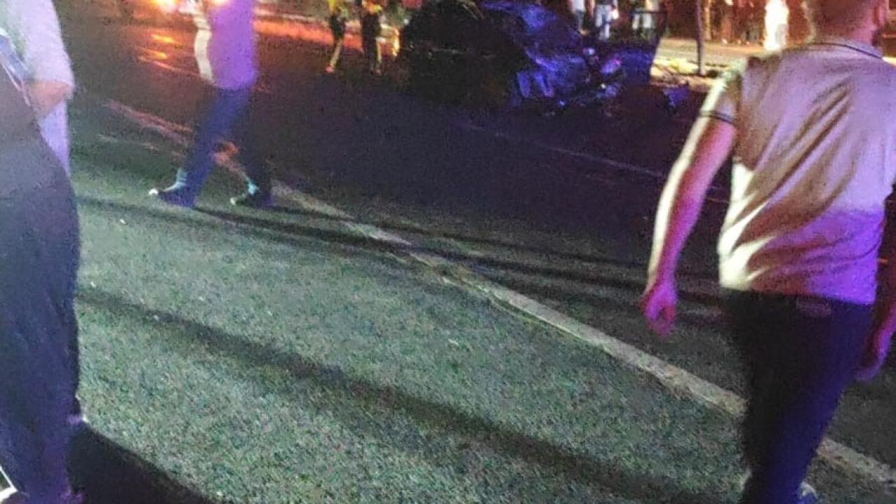 Diyarbakır’dan acı haber: 3 kişi öldü!