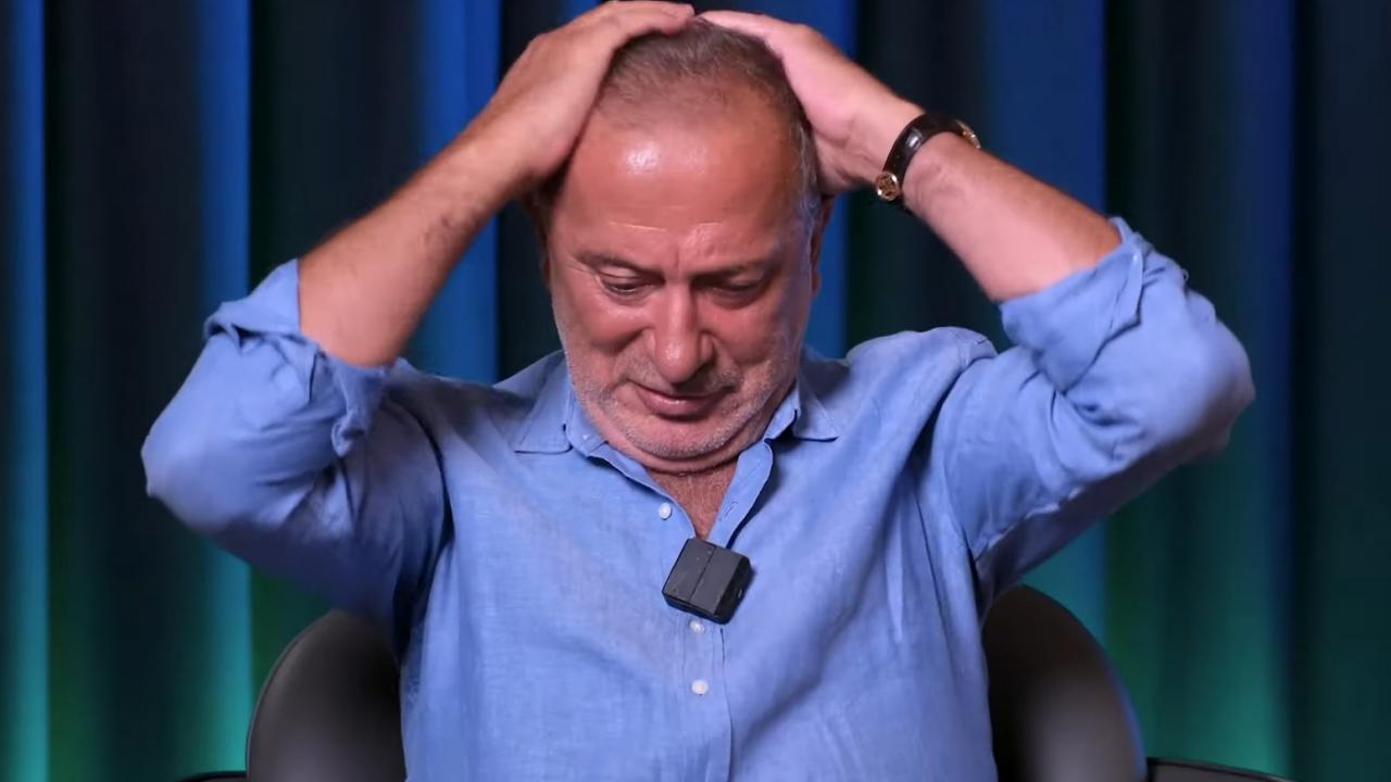 Altaylı’nın çirkin sözleri yargıda… ‘Sapık’a 4 yıl hapis istemi