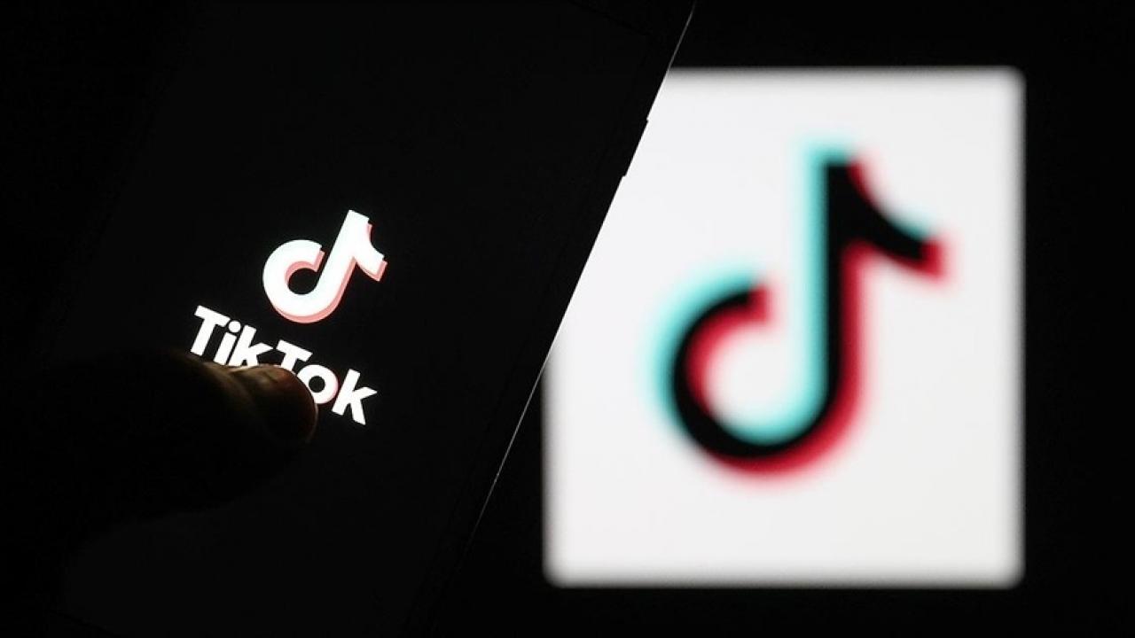 ‘Gençlerin hayatını olumsuz etkiliyor’ TikTok, Telegram’ı yasakladılar!