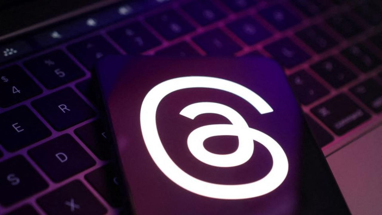Geri sayım başladı… Threads’in masaüstü sitesi geliyor!