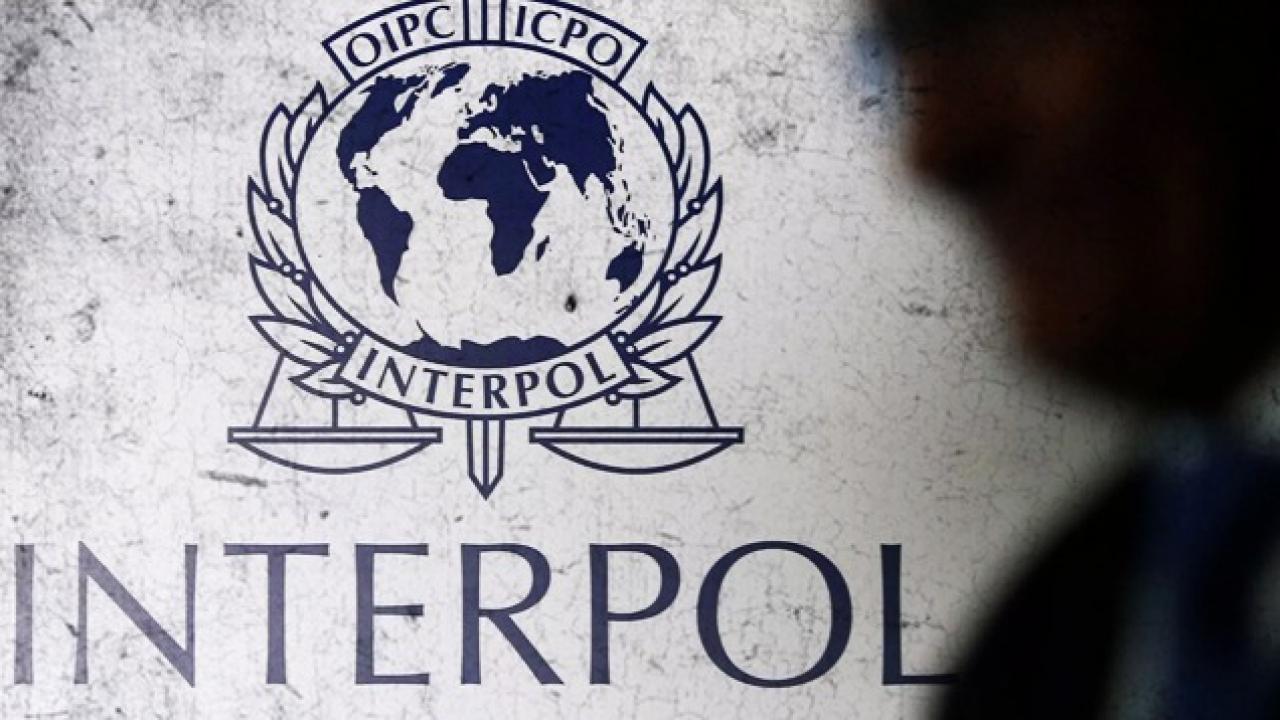Türkiye Interpol aracılığıyla arıyordu! Kosova’da yakalandı