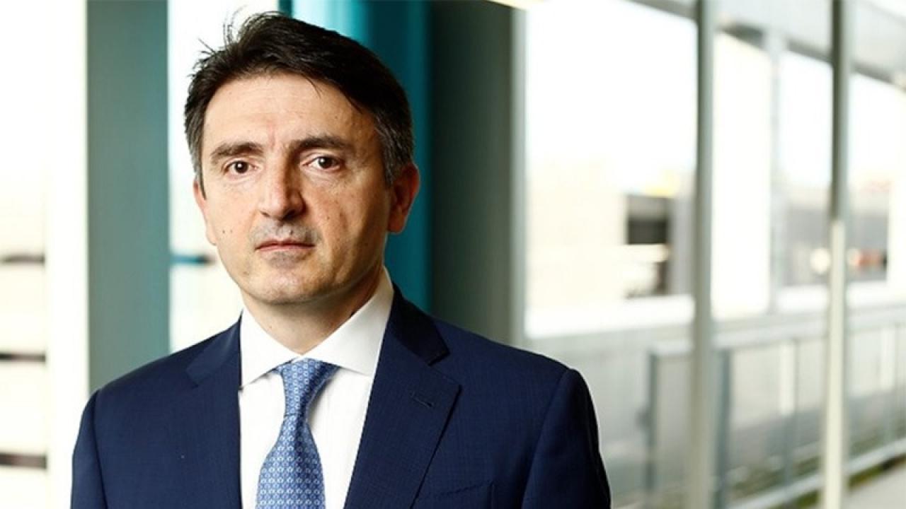 İYİ Parti’den Millet İttifakı itirafı: Kılıçdaroğlu kendi çıkarı için oluşturdu