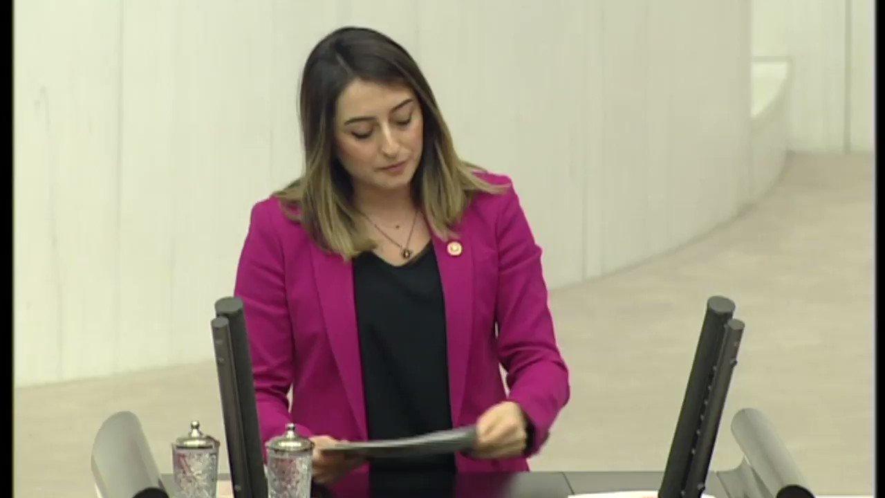 Kılıçdaroğlu’nun paylaşımı gündem oldu! CHP’den tuhaf savunma!