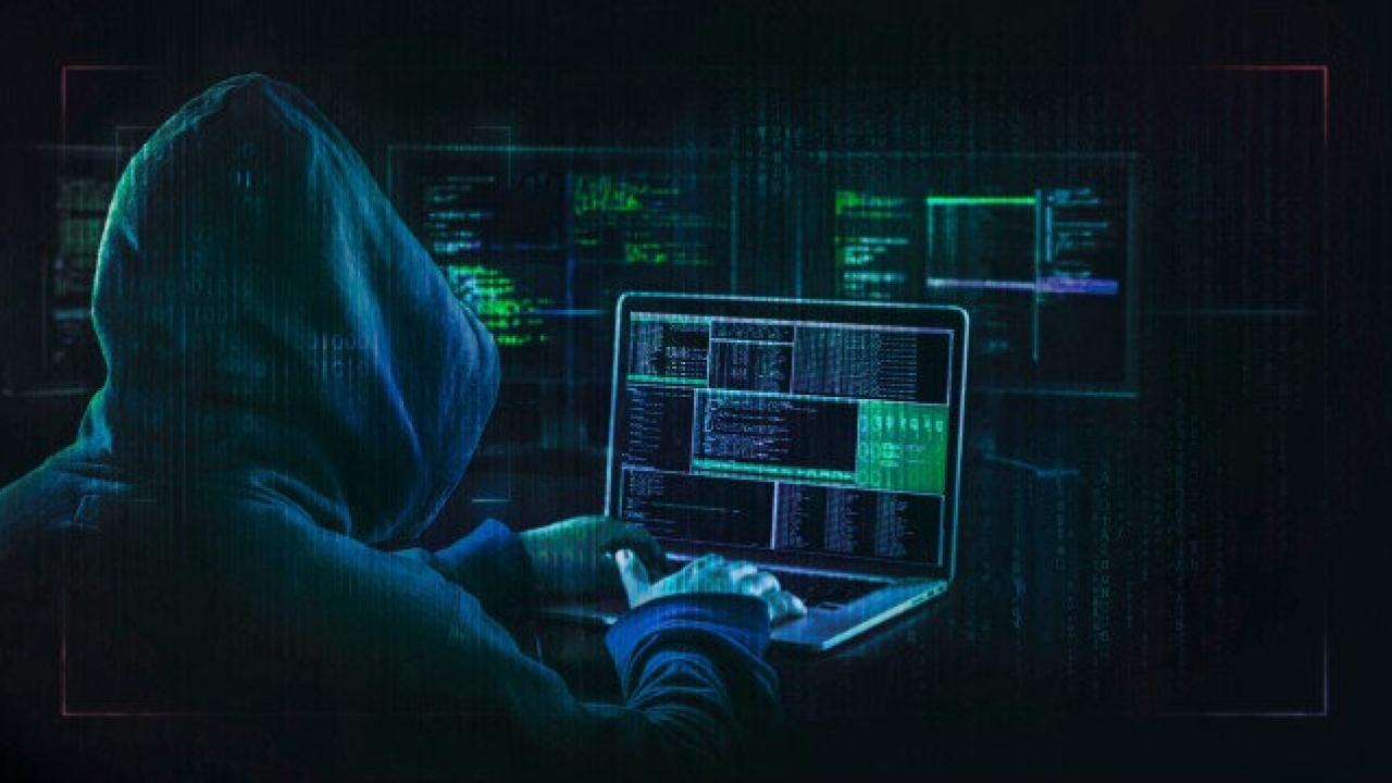 Kolombiya’ya siber saldırı düzenlendi