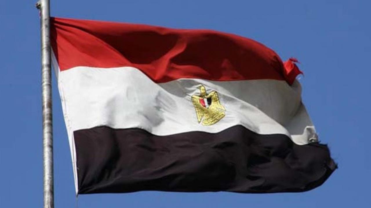 Mısır Fas Libya’daki olaylar nedeniyle 3 günlük yas ilan etti
