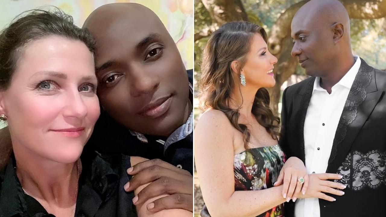 Norveç Prensesi, ‘ölüp dirilen’ şamanla evlenecek