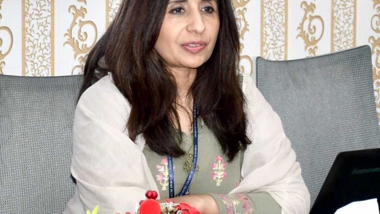 Pakistan, Karabağ’daki sözde seçimi kınadı