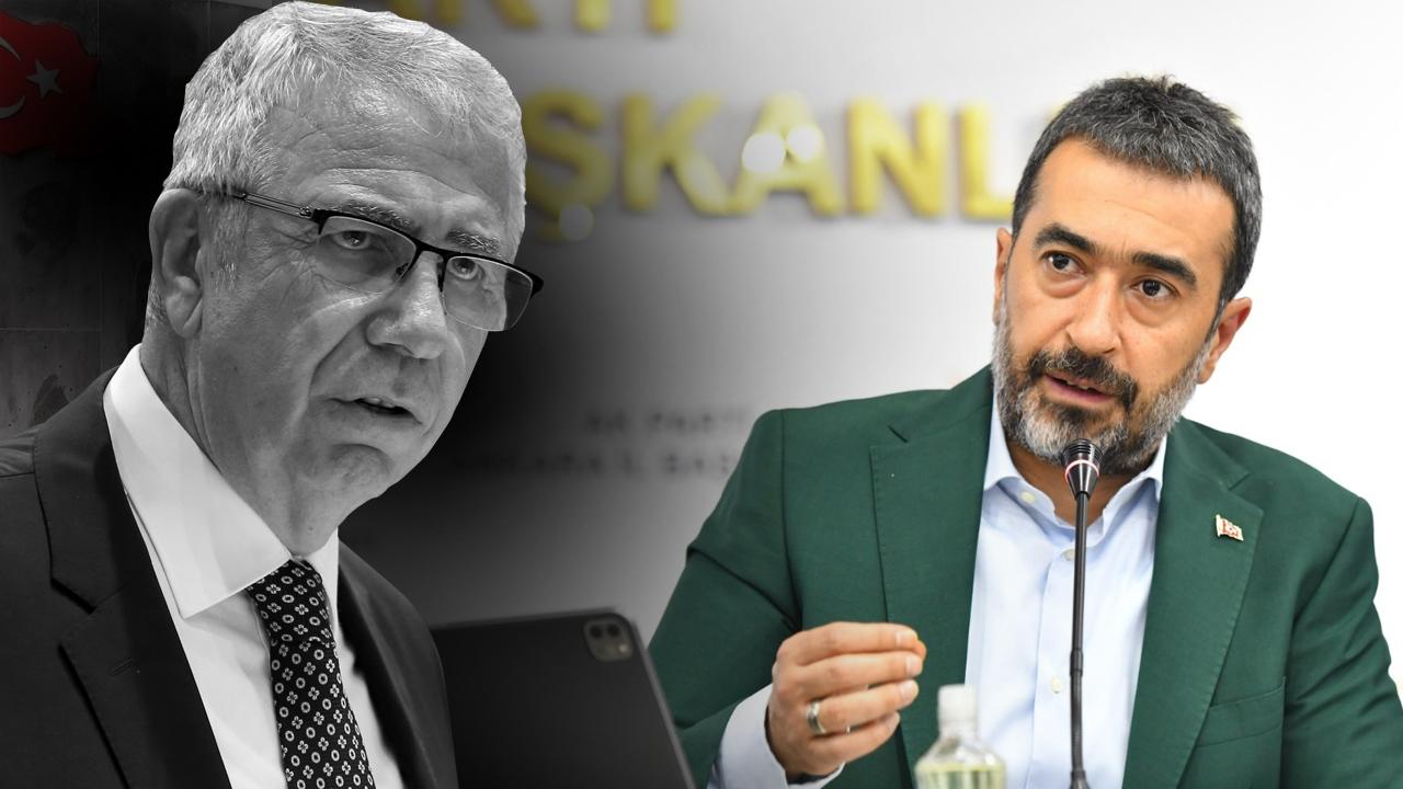 Rekor CHP’li Belediyelerde… Ankara’da 5 TL, Kahramanmaraş ve Şanlıurfa’da 3 TL