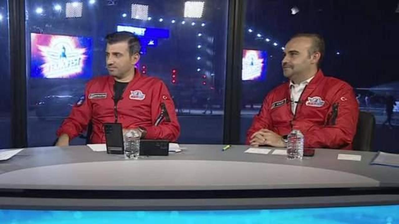 Selçuk Bayraktar’dan vatandaşlara çağrı! ‘Rekor düzeyde’ diyerek açıkladı!