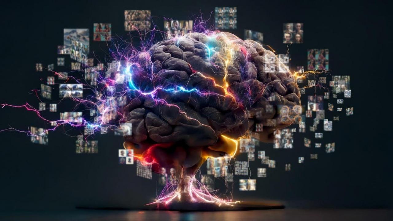 Türkiye, AB’nin 7,5 milyar euro bütçeli dijital programına katılacak!