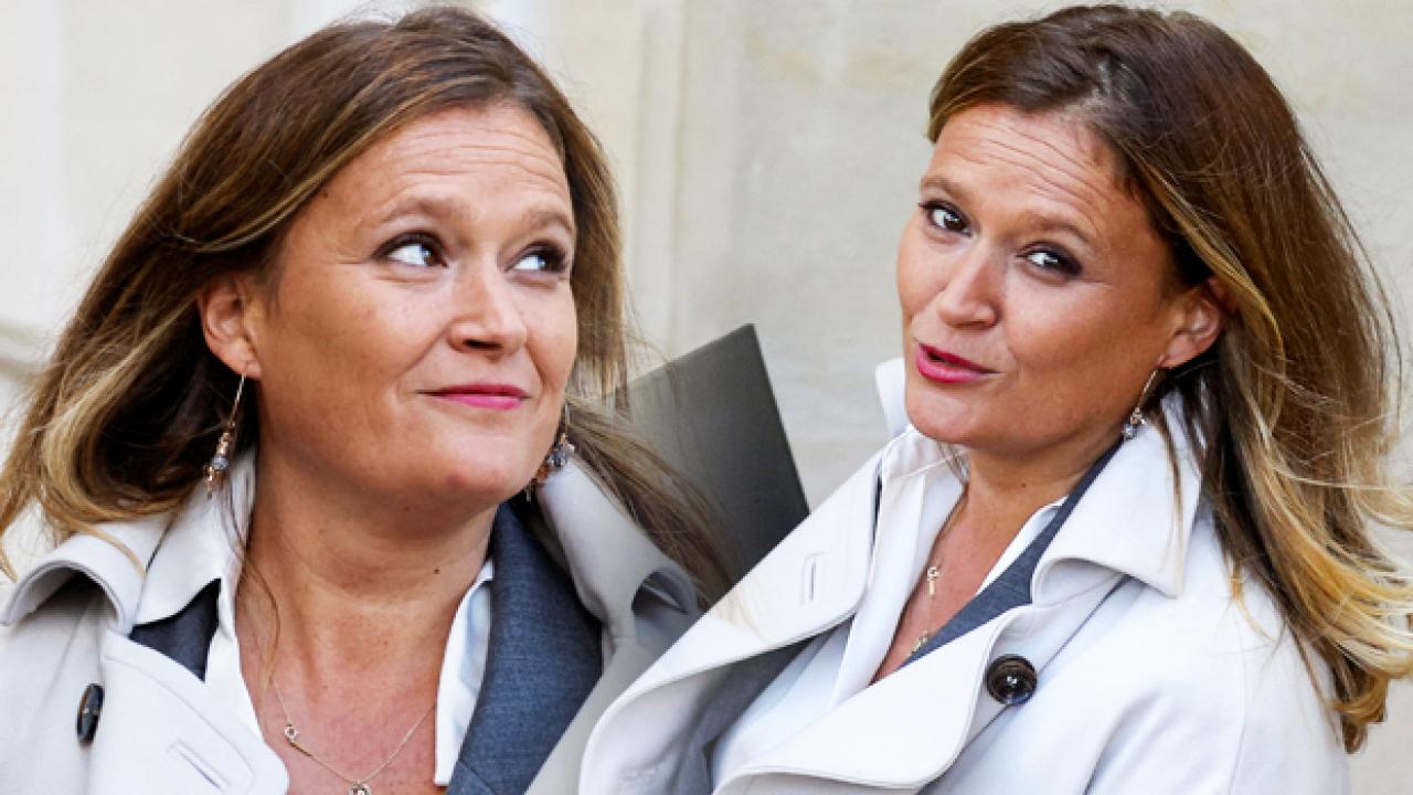 Yemek pişirin enflasyon düşsün