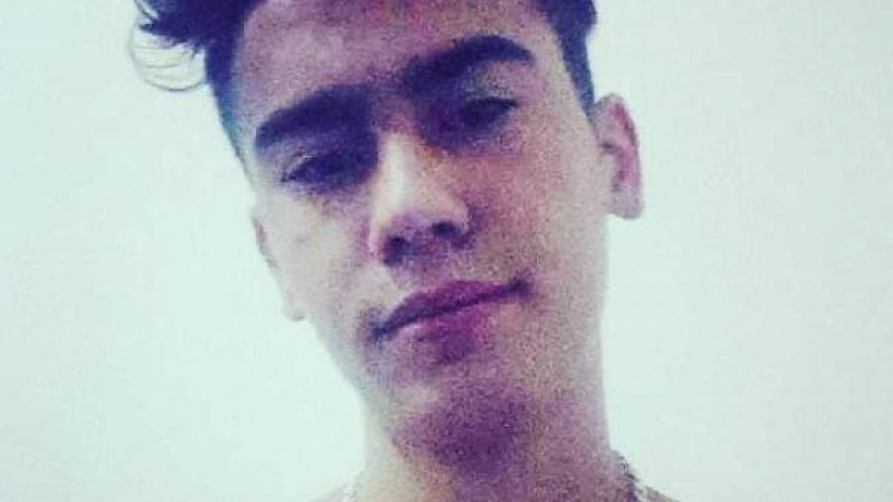 Yunus Emre’yi öldürüp, 2 kişiyi gasbetti