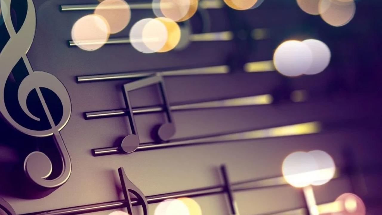 15 Temmuz Beste Yarışması başlıyor