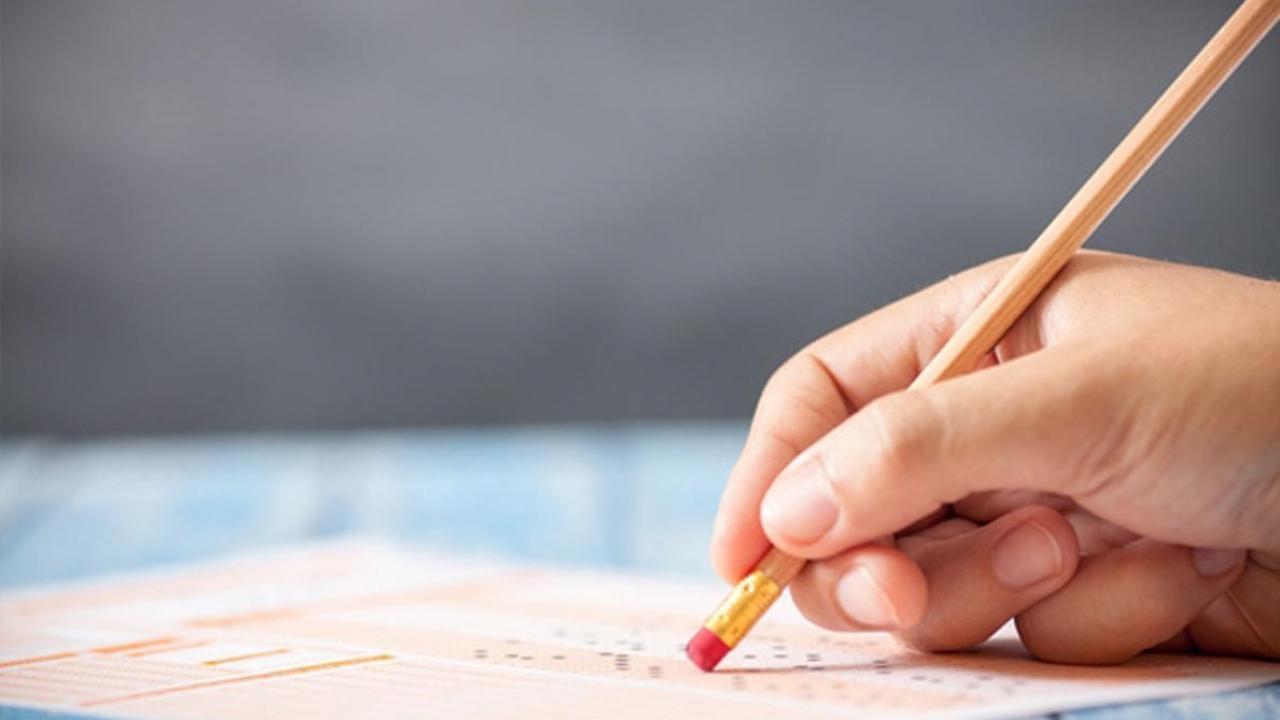 2022-KPSS Ortaöğretim sınav sonuçları açıklandı!