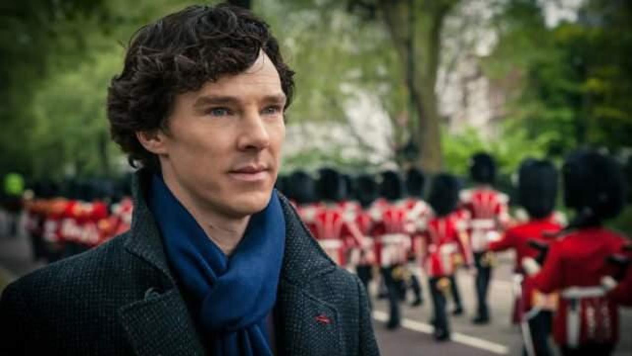 Dünyaca ünlü oyuncunun dedesi İzmir’de konsolos olarak görev yapmış