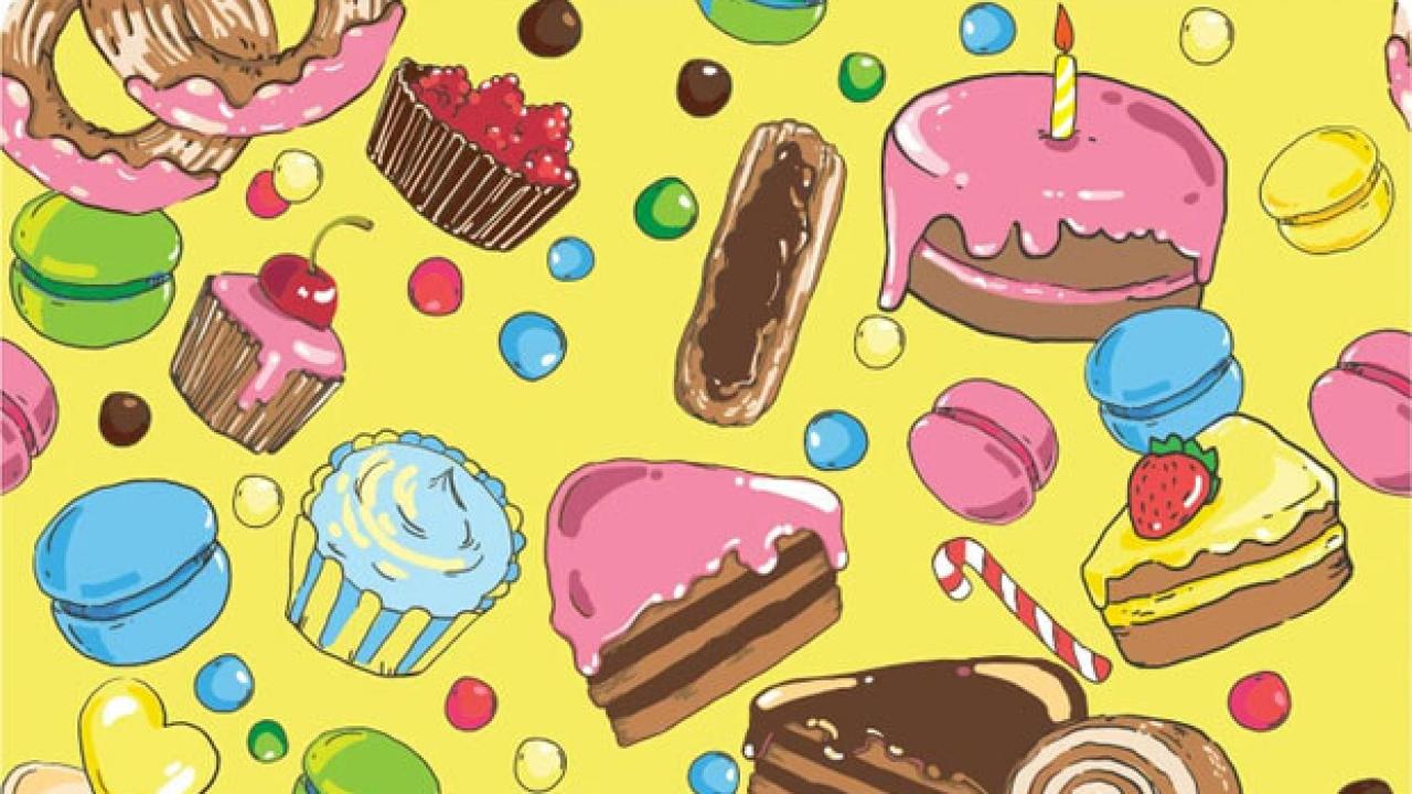 3. farkı sadece üstün gözlem becerisine sahip olan kişiler bulabiliyor! 7 saniyede iki görsel arasındaki 3 farkı bulun ve kendinizi kanıtlayın