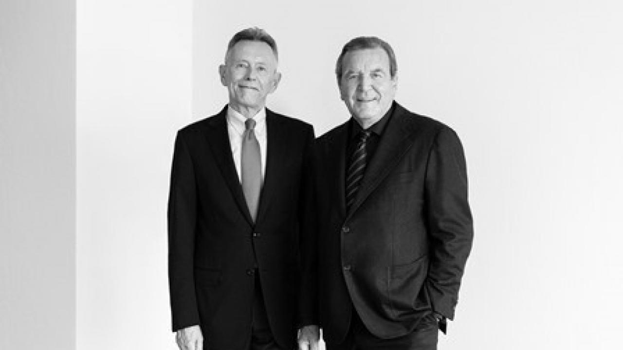 Almanya’nın eski Başbakanı yazdı, kitapta Türkiye de var: Son Şans