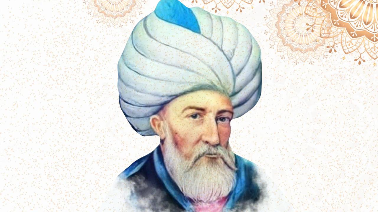 Cumhurbaşkanı Erdoğan genelgeyi yayımladı… 2022 ‘Süleyman Çelebi Yılı’ olarak kutlanacak