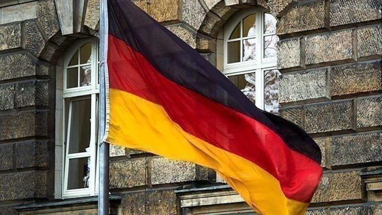 Almanya’dan skandal tavır! Türk yönetmeni ülkeye almadılar