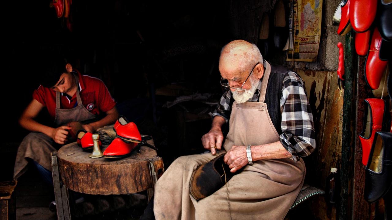 Anadolu’nun kültür emanetçilerine 356 miras taşıyıcı daha eklendi
