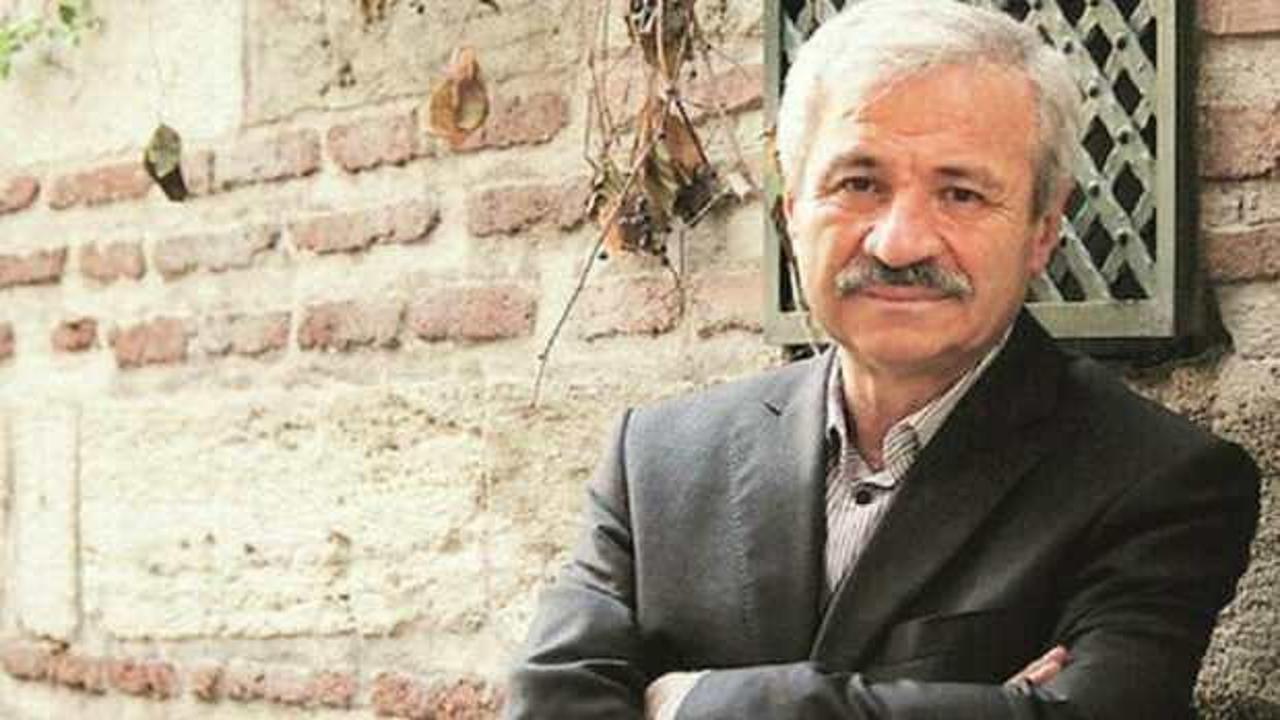 Asım’ın Neslinin nesli kesilmez