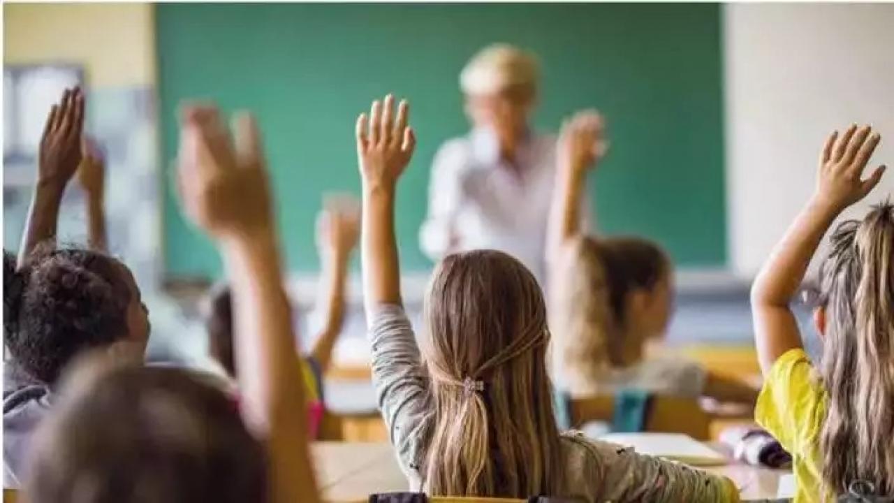 Bakan Özer’den uzman öğretmen ve başöğretmen açıklaması: Yazılı sınavdan muaflar!