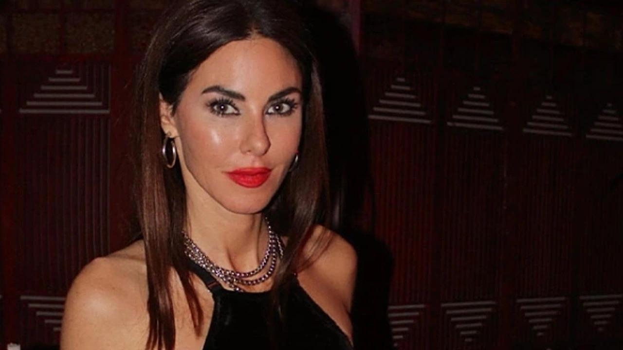 Çinliler, Defne Samyeli’yi inceleyecek