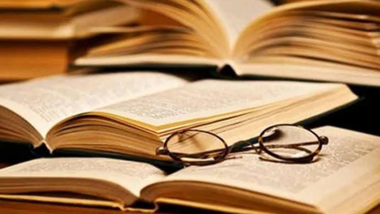 “Dört Anlaşma” sesli kitabı Türkçe olarak yayımlandı