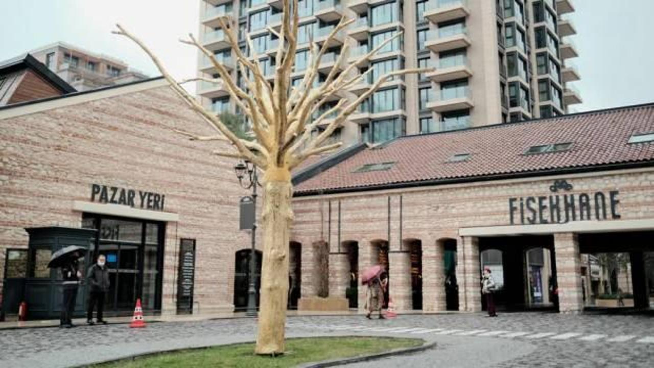 Fişekhane’de 2023 Sanatla Başlıyor!