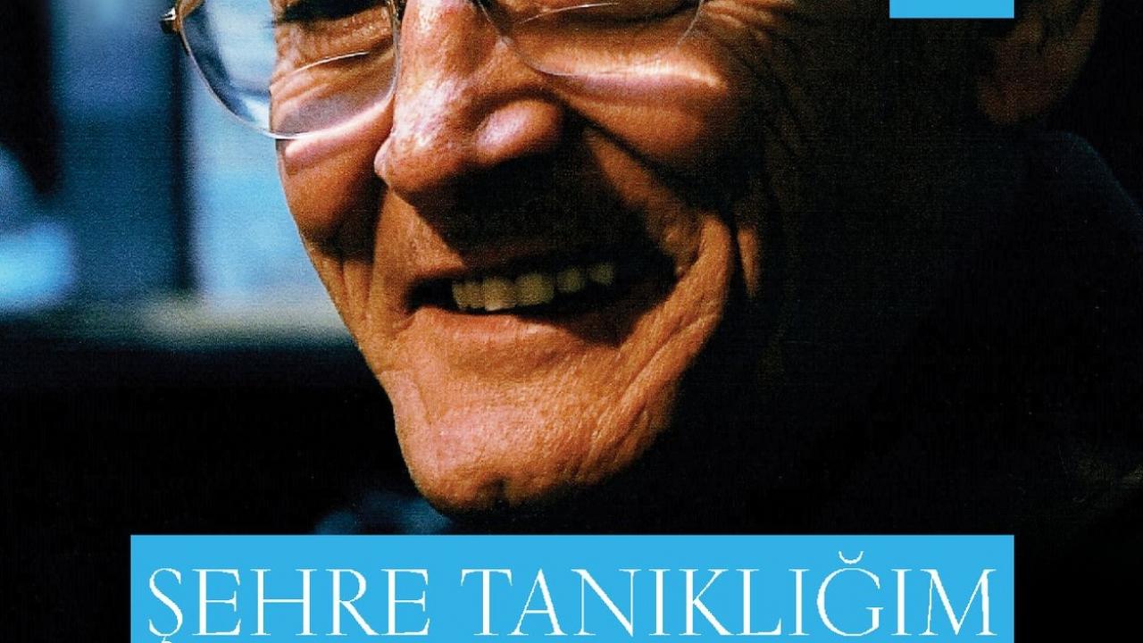 Gaziantep’in Son Yüzyılı kitabı yayımlandı