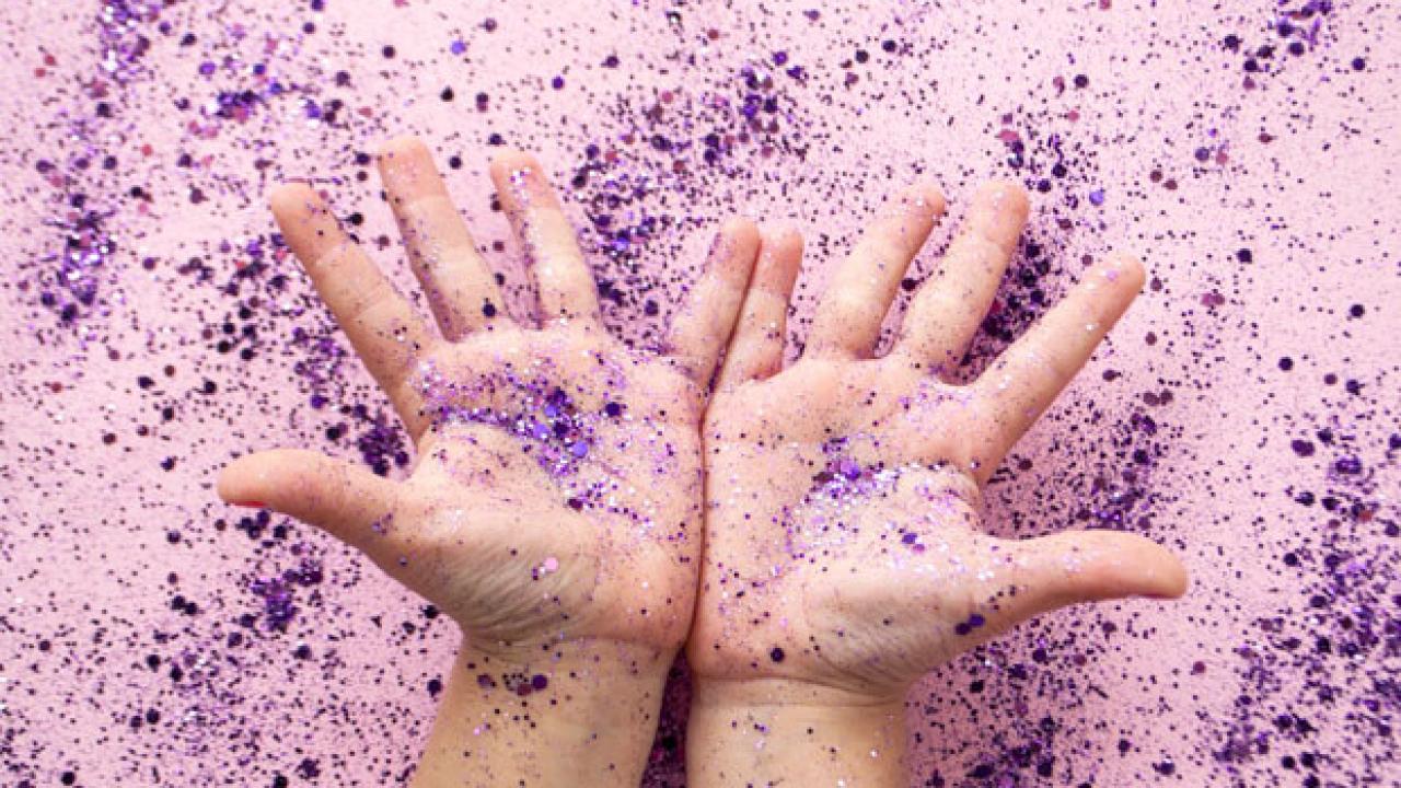 3 farklı yöntem ile: Giysilere yapışan sim nasıl temizlenir?