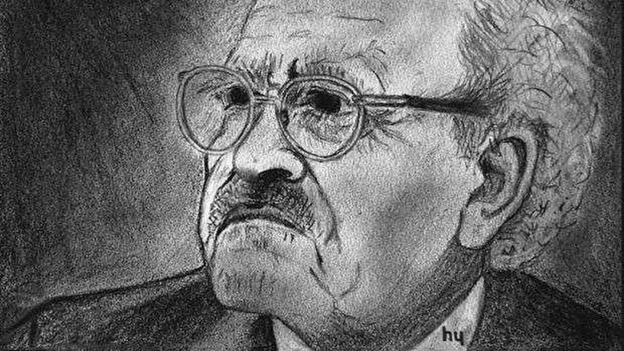 Hikâye: Hayat, ölüm ve ‘diriliş’