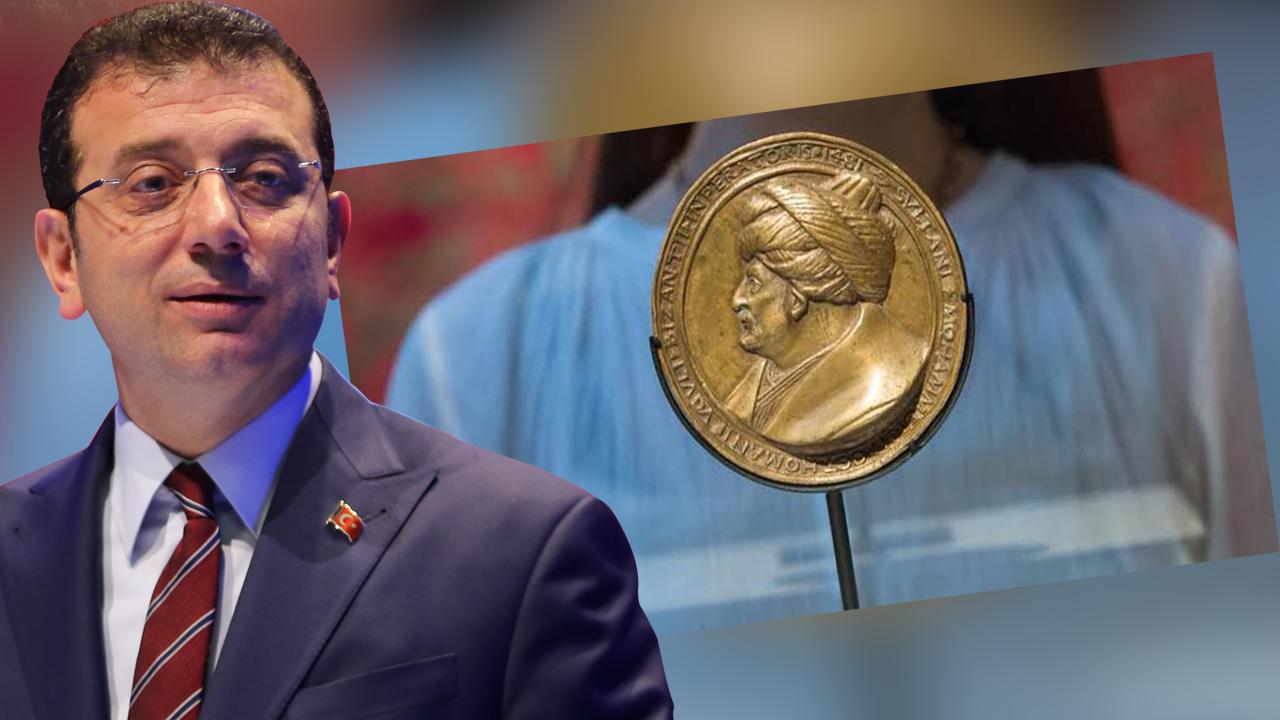 İBB ‘evine dönüyor’ deyip 818 bin lira harcadı ama aslında Türkiye’de hiç bulunmadı!