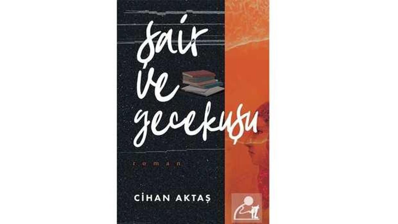 İki kadının hikayesi: Şair ve Gecekuşu