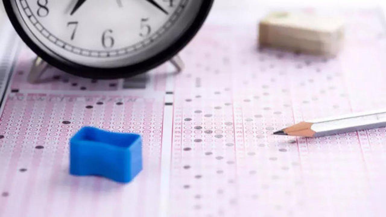 İmam Hatiplilerden büyük başarı