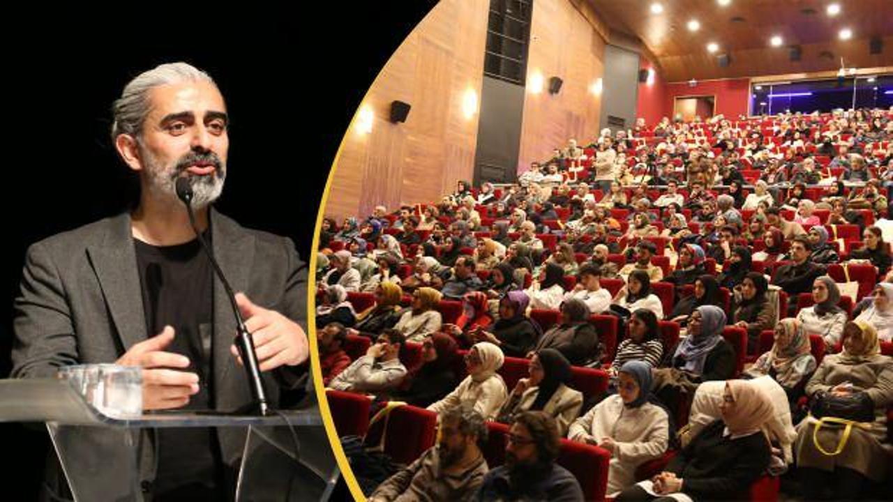 İstanbul Sinema Evi ‘Senaryo Bankası’ kuruyor