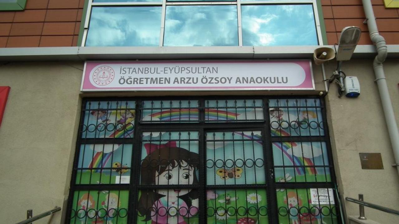 İstiklal Caddesi’nde hayatını kaybedenlerin isimleri okullara verilecek