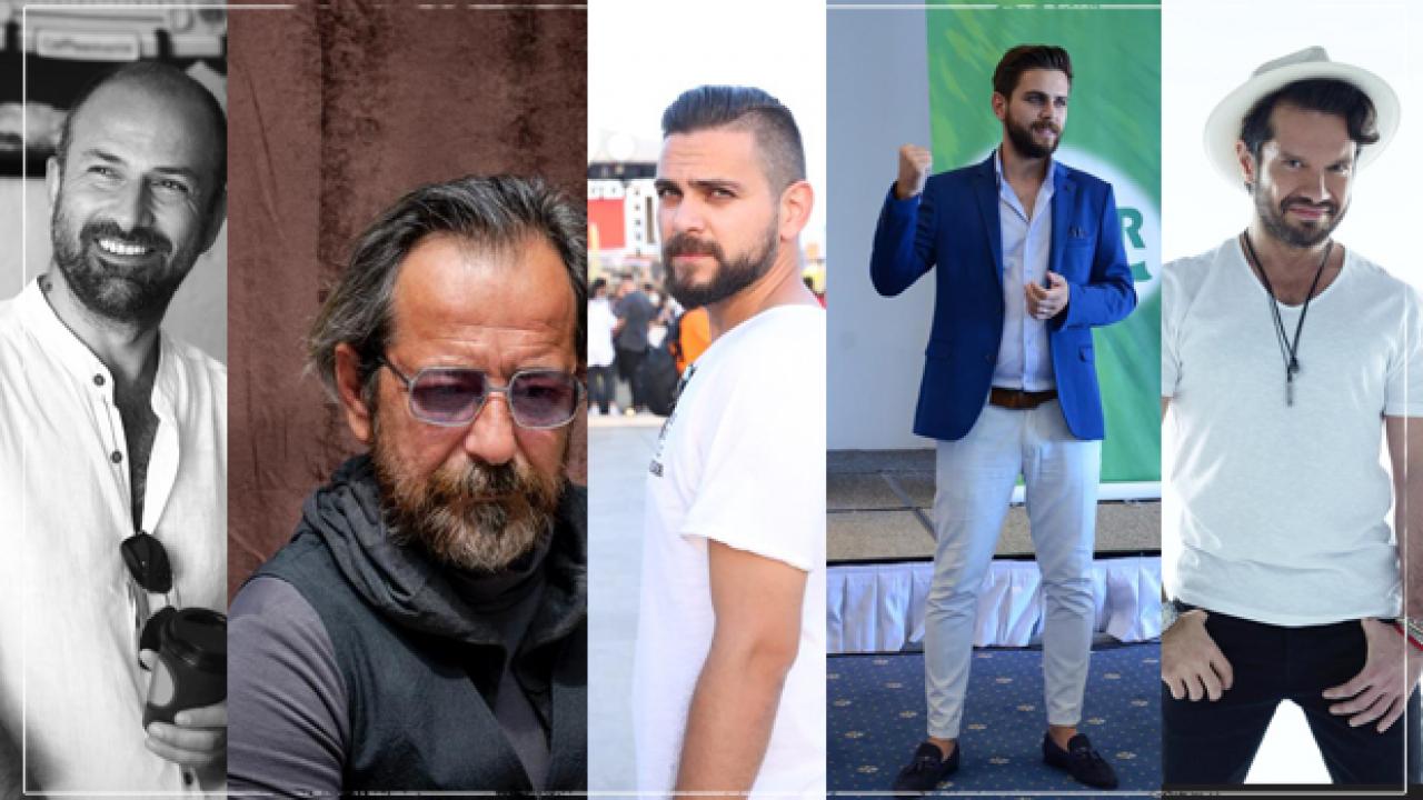 İzmir kahveye doyacak! 3 günde 3 büyük konser